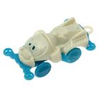 Игрушка для капсул "Машина", d=35 мм, МИКС - Фото 5