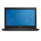 Ноутбук Dell Inspiron 3552 (3552-0507) - Фото 1