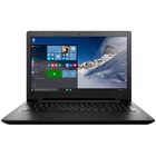 Ноутбук Lenovo IdeaPad 110-15ACL (80TJ004GRK) - Фото 1