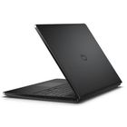 Ноутбук Dell Inspiron 3552 (3552-0514) - Фото 4