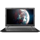 Ноутбук Lenovo IdeaPad B5010 (80QR0050RK) - Фото 1