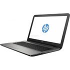 Ноутбук HP 15-ay502ur (Y5K70EA) - Фото 3