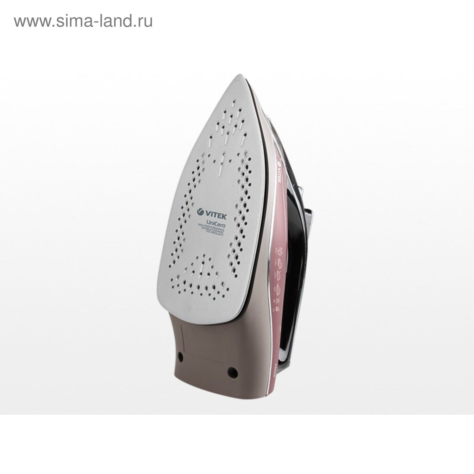 Vitek vt 1240 bd. Vitek vt-1240 bd схема. Vitek vt - 1240. Утюг дорожный vitek 1227. Vitek vt 1240 bd.