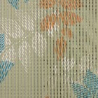 Коврик для ванны Доляна «Ассорти», 40×65 см, МИКС - фото 803862005