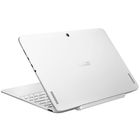 Ноутбук Asus T100HA-FU004T (90NB074B-M07120), трансформер - Фото 4