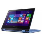 Ноутбук Acer Aspire R3-131T-C264 /NX.G10ER.005, трансформер - Фото 1