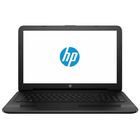 Ноутбук HP 250 G5 (W4N50EA) - Фото 1