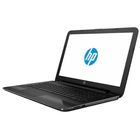 Ноутбук HP 250 G5 (W4N50EA) - Фото 3