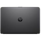 Ноутбук HP 250 G5 (W4N50EA) - Фото 5