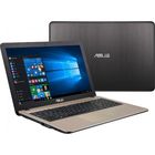 Ноутбук Asus X540SA-XX039D (90NB0B31-M07220) - Фото 2