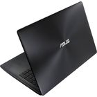 Ноутбук Asus X553SA-XX301T (90NB0AC1-M05870) - Фото 3