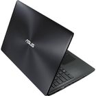 Ноутбук Asus X553SA-XX301T (90NB0AC1-M05870) - Фото 4