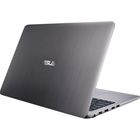 Ноутбук Asus X540SA-XX018T (90NB0B31-M10870) - Фото 2