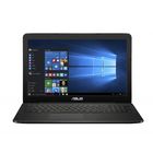 Ноутбук Asus X555SJ-XO020D (90NB0AK8-M01410) - Фото 1