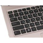 Ноутбук Asus X540SA-XX009T (90NB0B31-M06350) - Фото 5