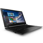 Ноутбук Lenovo IdeaPad 110-15ACL (80TJ004TRK) - Фото 2