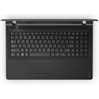 Ноутбук Lenovo IdeaPad 110-15ACL (80TJ004TRK) - Фото 3