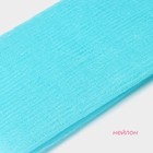 Мочалка для тела Доляна «Японская», 90×30 см, МИКС - Фото 2