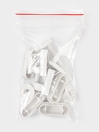 Сиденье для унитаза «Декор. Кожа», 44.5×37.5 см, с крышкой, коричневое - Фото 17