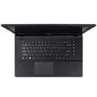 Ноутбук Acer Aspire ES1-522-46WN (NX.G2LER.014) - Фото 3