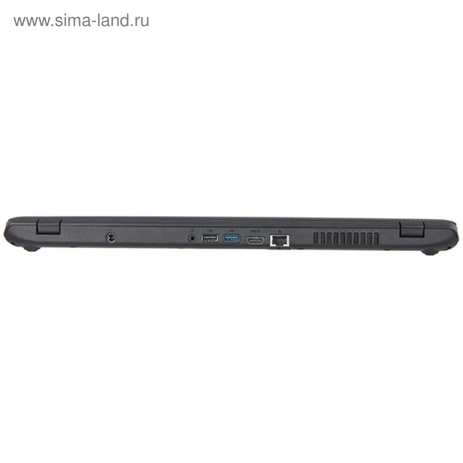 Драйвера acer es1 522