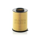 Фильтр воздушный MANN-FILTER C16134/1 - Фото 1