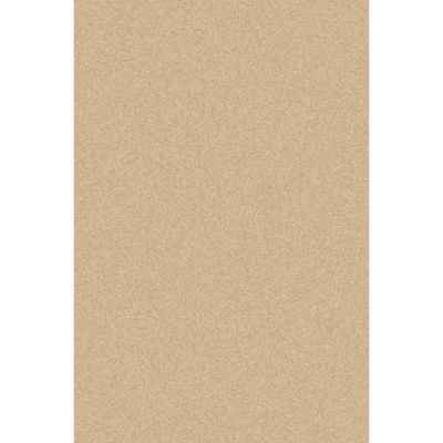 Ковёр прямоугольный Merinos Platinum, размер 100x200 см, цвет beige mр