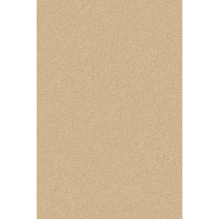 Ковёр прямоугольный Merinos Platinum, размер 100x200 см, цвет beige mр