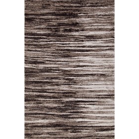 Ковёр прямоугольный Merinos Platinum, размер 100x200 см, цвет beige mр