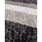 Ковёр прямоугольный Merinos Silver, размер 300x400 см, цвет gray mр - Фото 4