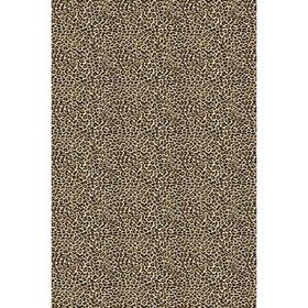

Ковёр прямоугольный Valencia d112, размер 250 х 400 см, цвет beige