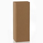 Кубок 084, наградная фигура, золото, подставка пластик, 25 см - Фото 6