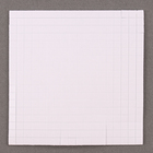 Подушечки клеевые, двусторонние, квадратные, размер 1 шт. — 0,5 × 0,5 см - Фото 3