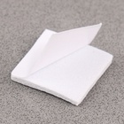 Подушечки клеевые, двусторонние, квадратные, размер 1 шт. 1×1 см - Фото 7