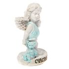 Фигура ангел "Счастья малышу" - Фото 2