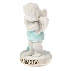 Фигура ангел "Счастья малышу" - Фото 3