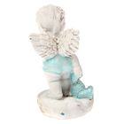 Фигура ангел "Счастья малышу" - Фото 4