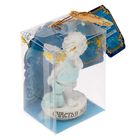 Фигура ангел "Счастья малышу" - Фото 5