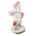 Ангел "Семейного счастья" - Фото 2