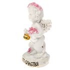 Ангел "Семейного счастья" - Фото 3