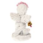 Ангел "Семейного счастья" - Фото 4