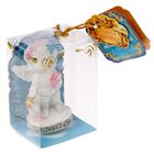 Ангел "Семейного счастья" - Фото 5