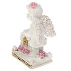 Ангел "Хранитель семьи" - Фото 3