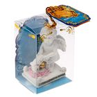 Ангел "Хранитель семьи" - Фото 5