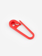 Набор булавок, 3×1×0.3 см, 20 шт., разноцветный 1528767