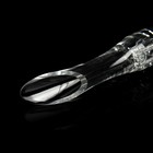 Аэратор для вина Wine Joy, 16 см - Фото 6