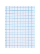 Пленка самоклеящаяся, 37×27 см, прозрачная, 10 листов, 50 мкм - Фото 5