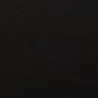 Колготки для беременных GIULIA MAMA 100 цвет чёрный (nero), размер 3 - Фото 3