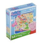 Настольная игра «Мостики» - Фото 1