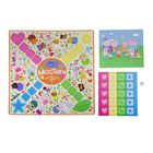 Настольная игра «Мостики» - Фото 2